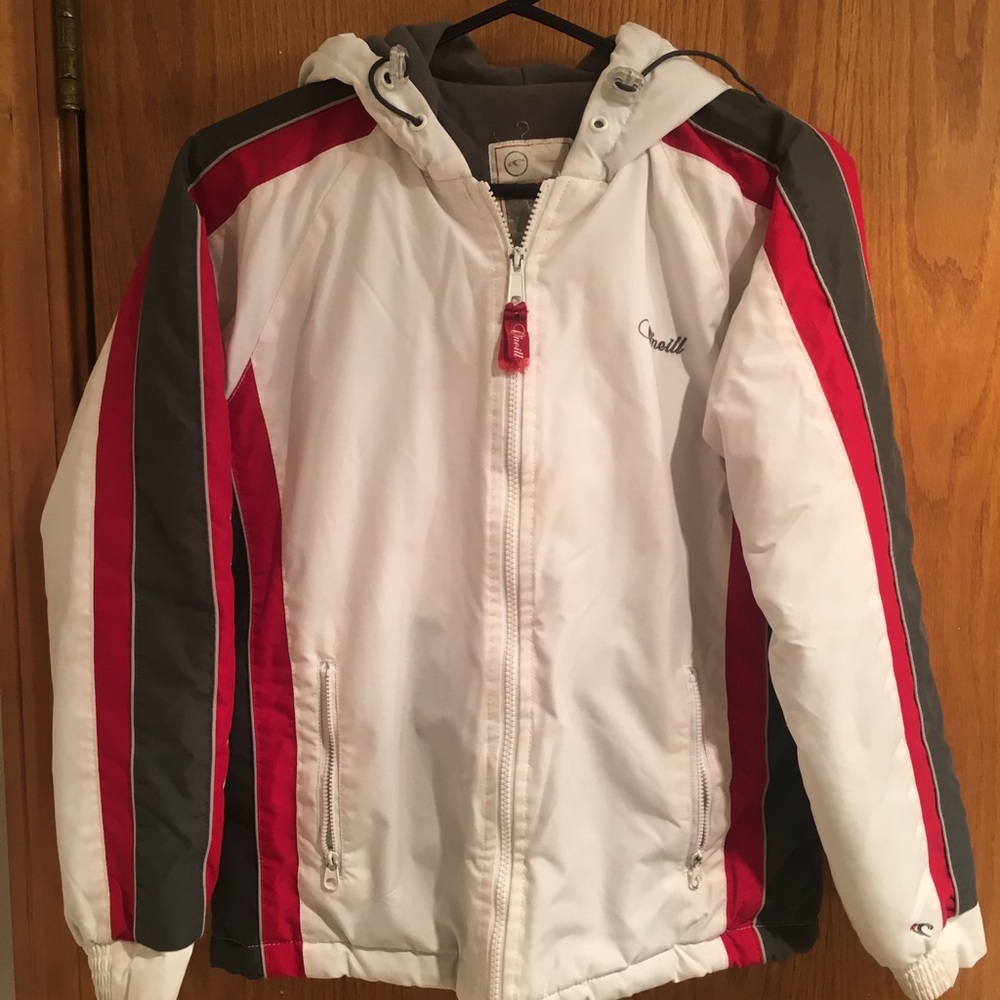 O’Neill Winter/Ski Coat